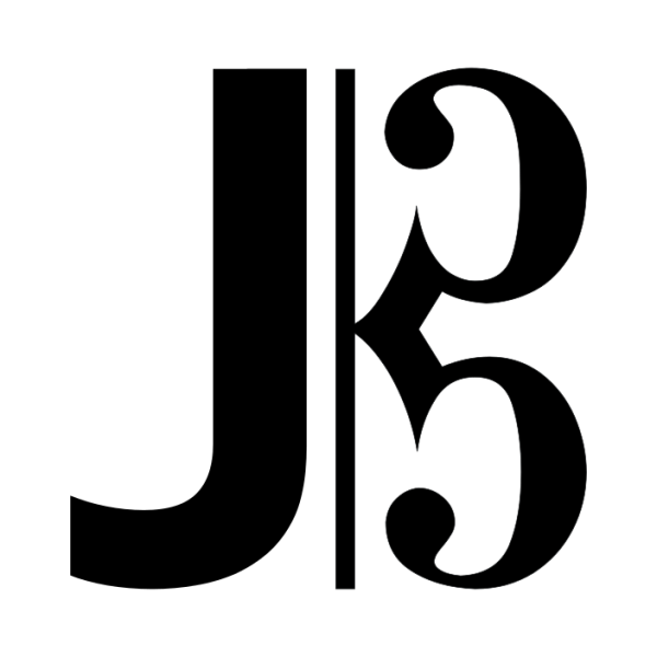 File:Monogram.png